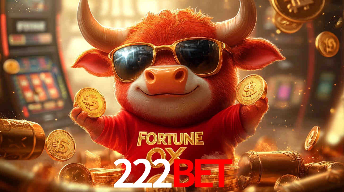 222bet - Roleta da Sorte Suprema - 222bet.com