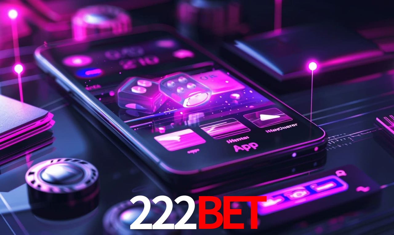 Welcome Bonus 222bet