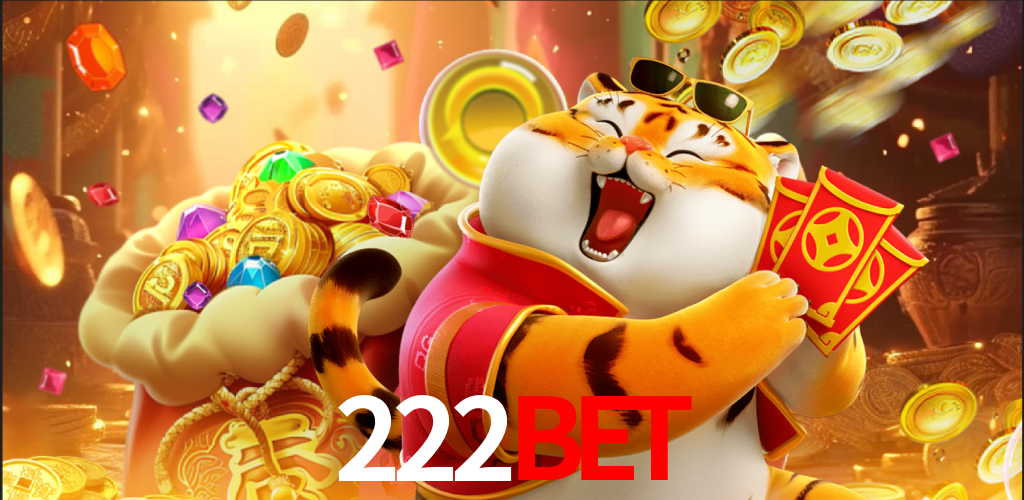 222bet: Seu Cassino Premiado com Pagamentos Rápidos