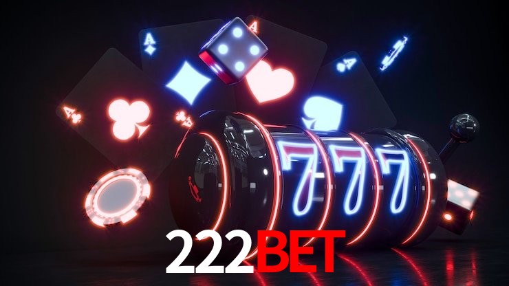 Experiência VIP 222bet