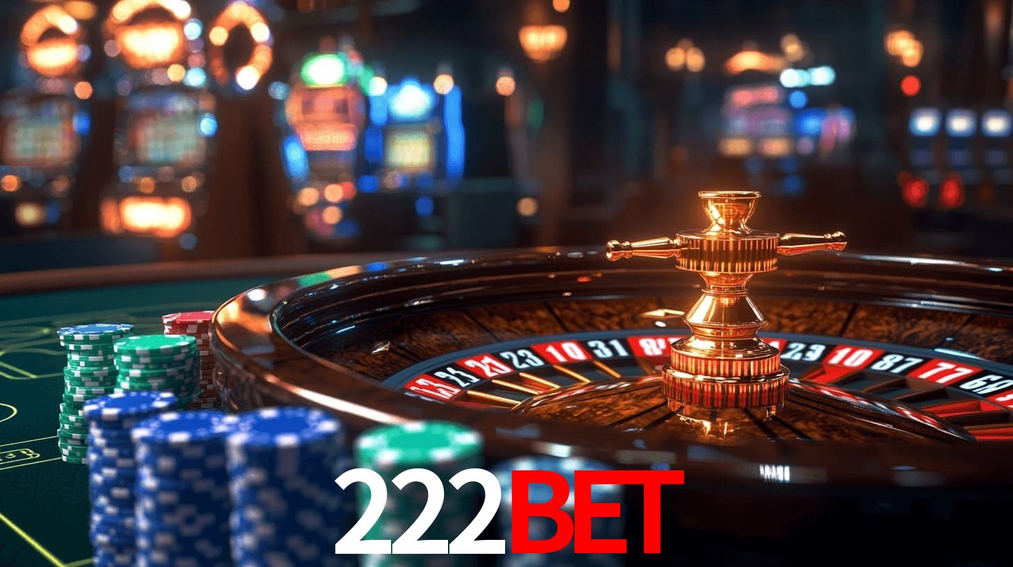 222bet,222bet.com
