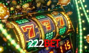 APP oficial da 222bet para mobile