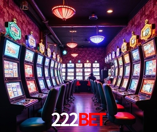 Ofertas Exclusivas 222bet