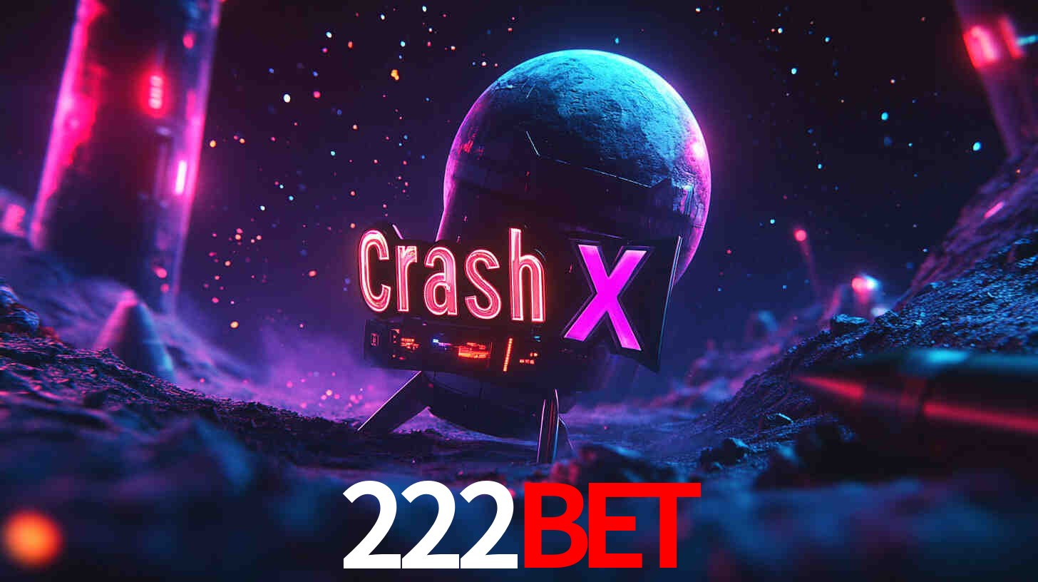 A Emoção da Loteria na 222bet: Uma Chance de Mudança de Vida