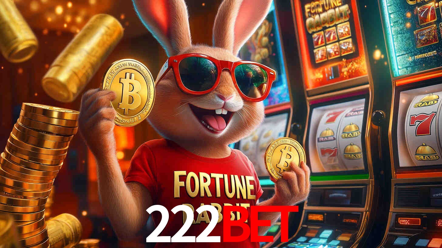 A Revolução dos Aplicativos de Jogos no 222bet