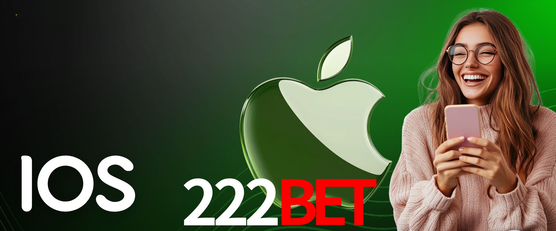 Exclusive Offers 222bet
