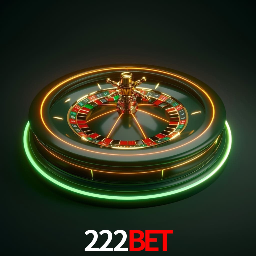 222bet.com