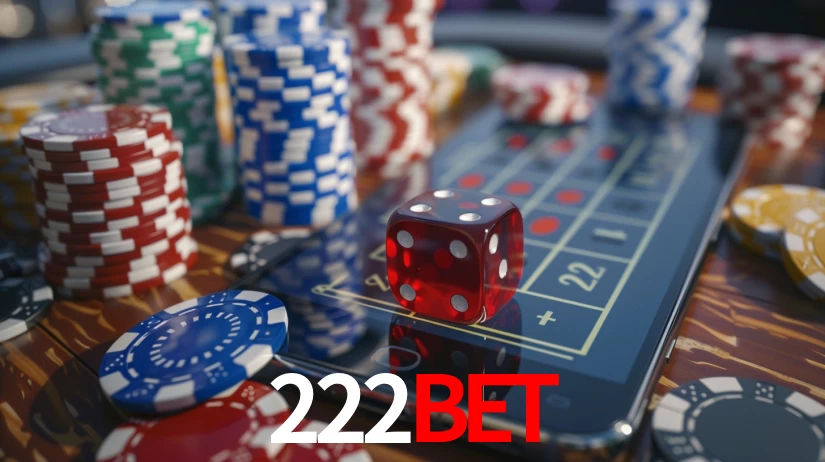 222bet.com