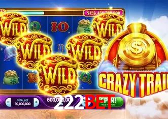 A Popularidade dos Caça-Níqueis no 222bet