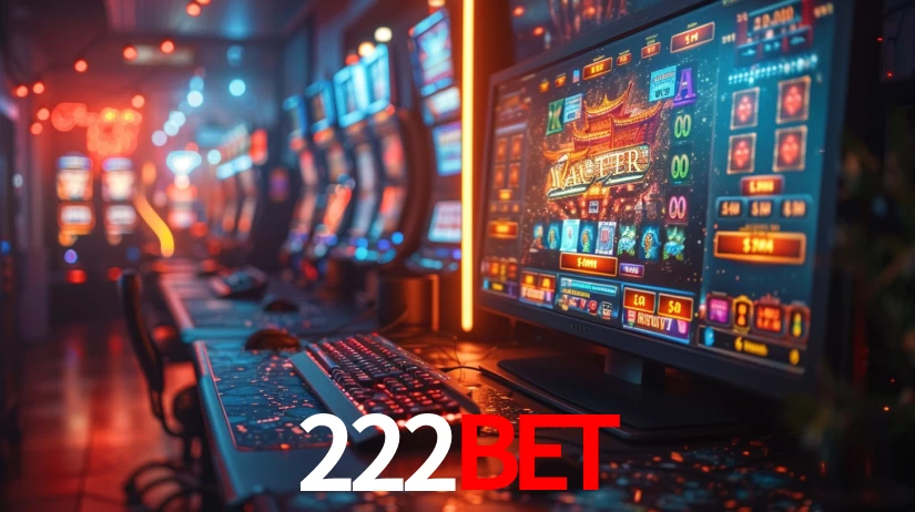 Ofertas Imperdíveis na 222bet: Promoções e Bônus Que Valem a Pena