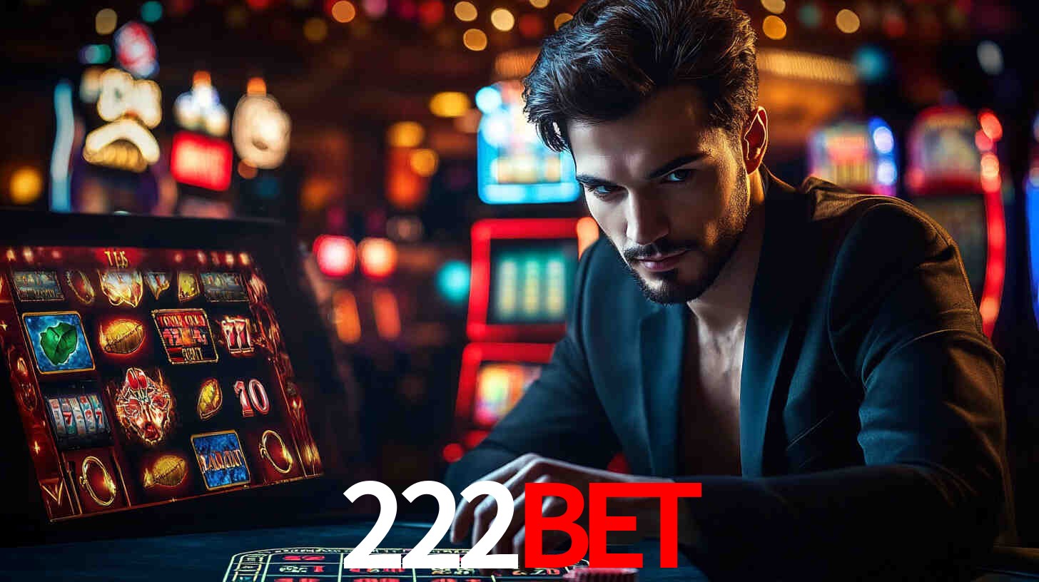 222bet: Seu Especialista em Apostas Esportivas Brasileiras
