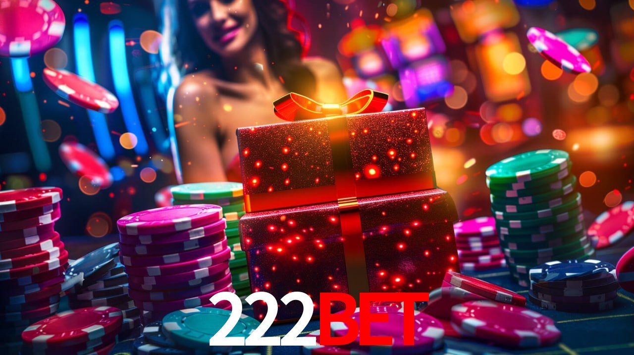 Descubra a Essência do 222bet: Nossa História e Compromissos