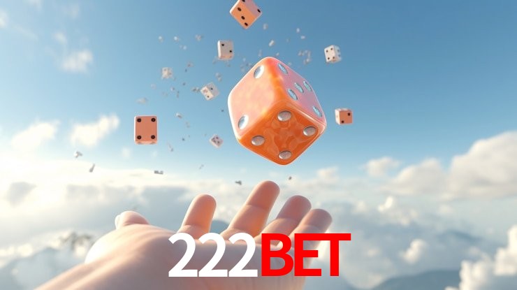 Tennis Betting 222bet
