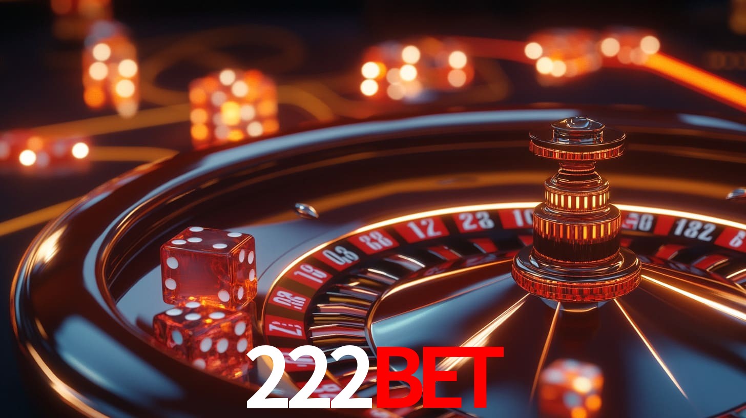222bet