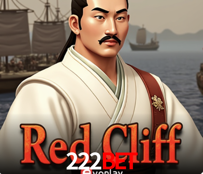 Seasonal Promotions 222bet