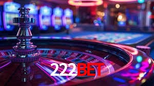 Player Reviews 222bet