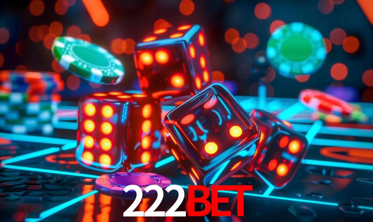 Descubra o Programa VIP da 222bet: Vantagens Exclusivas para Jogadores
