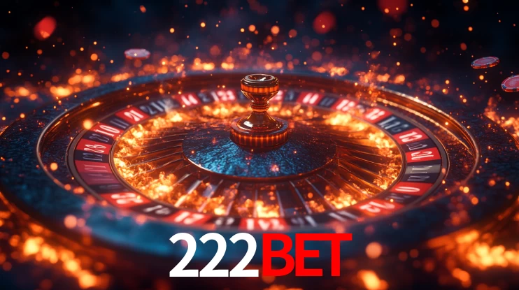 Instant EasyPaisa 222bet