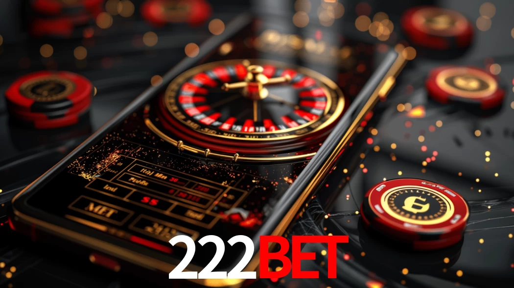 Secure Login 222bet