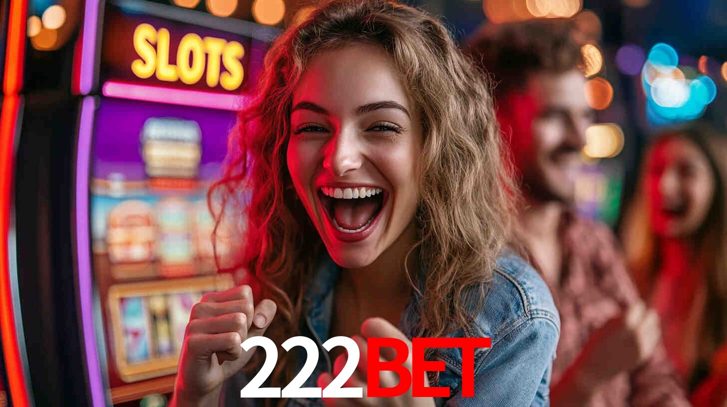 Descubra o Programa VIP da 222bet: Vantagens Exclusivas para Jogadores