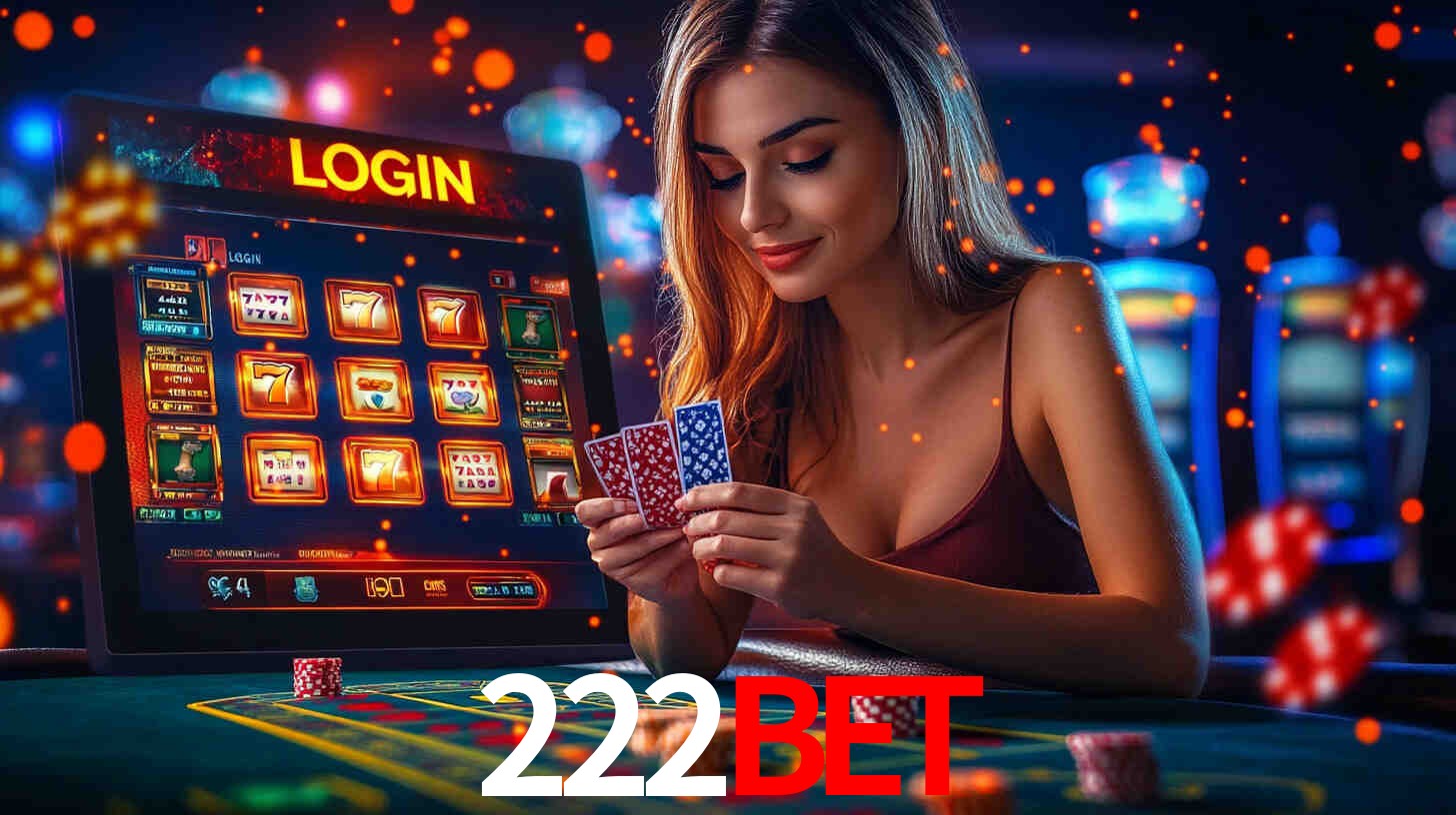 222bet: Jogue Crash e Experimente Alta Recompensa Instantânea