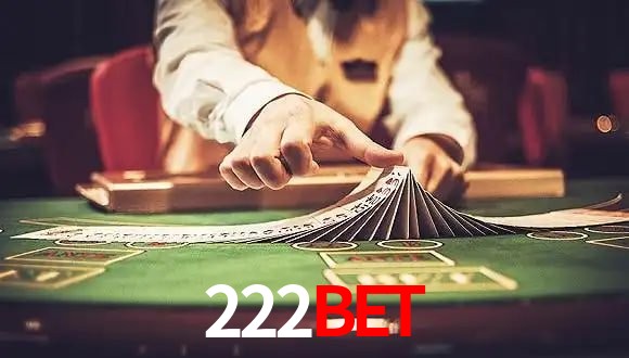 Basketball Betting 222bet