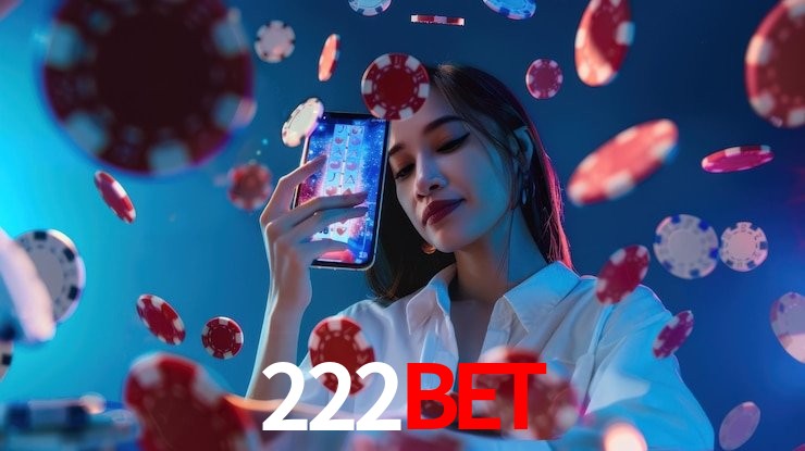 Explorando a Categoria de Eventos em Apostas na 222bet