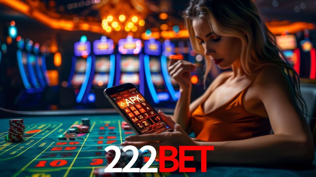 Football Betting 222bet